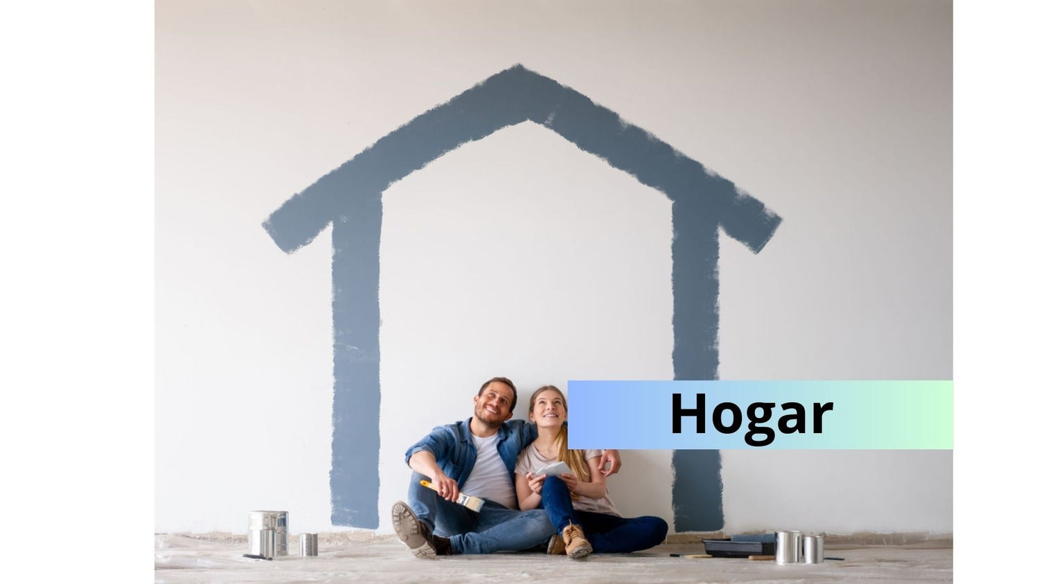 Hogar