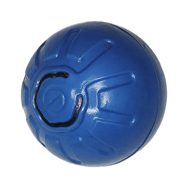 Pelota Saltarina Inteligente para Mascotas